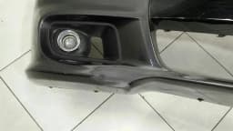 DODGE DODGE CHARGER SRT FACELIFT 12-14 6.4 LX Front Bumper 68071974AA Front Bumper — thumbnail 5