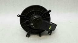 DODGE DODGE CHARGER LX LD Heater Blower 68037308AA Motor Heater Fan — thumbnail 7