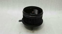 DODGE DODGE CHARGER LX LD Heater Blower 68037308AA Motor Heater Fan — thumbnail 6