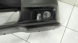 DODGE DODGE CHARGER SRT FACELIFT 12-14 6.4 LX Front Bumper 68071974AA Front Bumper — thumbnail 6