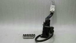 DODGE Dodge Charger LX LD Throttle Pedal (Electrical) 04861716AD Throttle Pedal — thumbnail 4