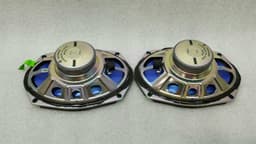 DODGE DODGE CHARGER LX LD Speaker 05064358AB Speaker — thumbnail 2