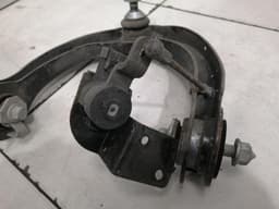 JEEP JEEP GRAND CHEROKEE WK2 MK4 CONTROL ARM 68291036AB FRONT RIGHT FRONT RIGHT — thumbnail 5