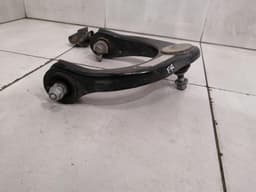 JEEP JEEP GRAND CHEROKEE WK2 MK4 CONTROL ARM 68291036AB FRONT RIGHT FRONT RIGHT — thumbnail 3