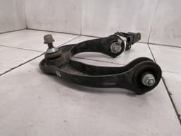 JEEP JEEP GRAND CHEROKEE WK2 MK4 CONTROL ARM 68291036AB FRONT RIGHT FRONT RIGHT — thumbnail 10