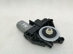 JEEP JEEP GRAND CHEROKEE WK2 MK4 Door Window Motor 931400-104 Power Window Motor — thumbnail 2