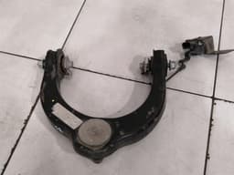 JEEP JEEP GRAND CHEROKEE WK2 MK4 CONTROL ARM 68291036AB FRONT RIGHT FRONT RIGHT — thumbnail 7