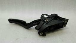 DODGE Dodge Charger LX LD Throttle Pedal (Electrical) 04861716AD Throttle Pedal — thumbnail 2