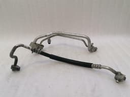 JEEP JEEP GRAND CHEROKEE WK2 MK4 A/C Pipe 68217215AB Air Conditioning Line Air Conditioning — thumbnail 8