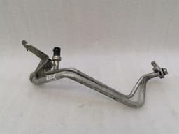 JEEP JEEP GRAND CHEROKEE WK2 MK4 A/C Pipe 68217215AB Air Conditioning Line Air Conditioning — thumbnail 7