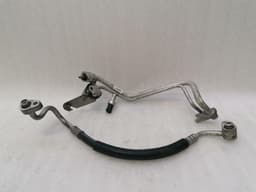 JEEP JEEP GRAND CHEROKEE WK2 MK4 A/C Pipe 68217215AB Air Conditioning Line Air Conditioning — thumbnail 9