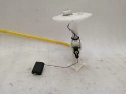 JEEP JEEP GRAND CHEROKEE WK2 MK4 Fuel Pump Electric 05181683AB Fuel Pump — thumbnail 7