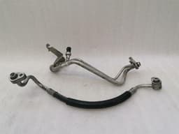 JEEP JEEP GRAND CHEROKEE WK2 MK4 A/C Pipe 68217215AB Air Conditioning Line Air Conditioning — thumbnail 6