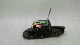 DODGE Dodge Charger LX Gear selector 04779653AC shift gate — thumbnail 6