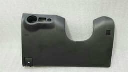 DODGE DODGE CHARGER LX LD SRT8 Driver Side Knee Srs Cover 1JN63DX9AE Cover — thumbnail 8
