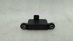 DODGE Dodge Charger LX LD Chrysler YAW Rate Sensor P56029549AC YAW ECU — thumbnail 5