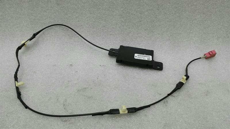 DODGE Dodge Charger LX LD Aerial / Antenna 68067533AG Antenna Keyless Entry