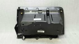 DODGE Dodge Charger LX LD Glovebox S1QF13DX9AF Glove Box Black — thumbnail 7