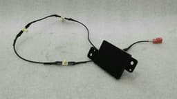 DODGE Dodge Charger LX LD Aerial / Antenna 68067533AG Antenna Keyless Entry — thumbnail 2