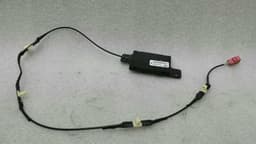 DODGE Dodge Charger LX LD Aerial / Antenna 68067533AG Antenna Keyless Entry — thumbnail 4