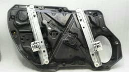 DODGE Dodge Charger LX LD Right Front Door Winder 68103996AC Window Regulator Front Right — thumbnail 4