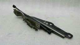DODGE DODGE CHARGER LX LD Bonnet Hinge RHS 55113550AG Hood Hinge Right — thumbnail 4