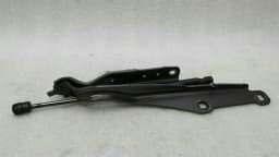 DODGE DODGE CHARGER LX LD Bonnet Hinge RHS 55113550AG Hood Hinge Right — thumbnail 5