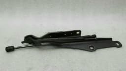DODGE DODGE CHARGER LX LD Bonnet Hinge RHS 55113550AG Hood Hinge Right — thumbnail 1