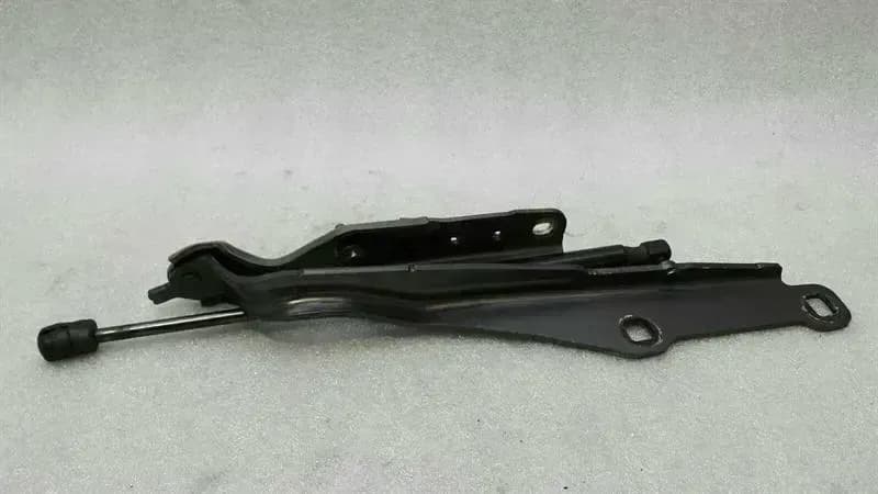 DODGE CHARGER LX LD Bonnet Hinge RHS 55113550AG Hood Hinge Right