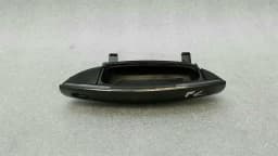 DODGE DODGE CHARGER LX LD Left Door Handle 1MZ85LAUAF Front Left Door Handle Keyless — thumbnail 9