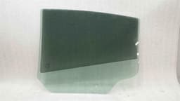 DODGE DODGE CHARGER LX LD Right Rear Door Glass 55113552AB Door Window Rear Right — thumbnail 3