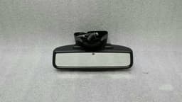 DODGE Dodge Charger Rear View Mirror 57010496AE Rear View Mirror with Camera Line Asist — thumbnail 6