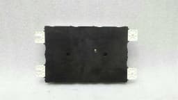 DODGE DODGE CHARGER LX LD Body Control Module 68164834AB Control Unit — thumbnail 6