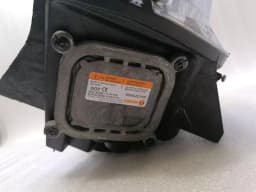 DODGE Dodge Charger LX LD Left Head Light57010413AD Headlight Left 11-14 — thumbnail 10