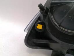 DODGE Dodge Charger LX LD Left Head Light57010413AD Headlight Left 11-14 — thumbnail 7