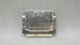 DODGE DODGE CHARGER LX LD Suspension Module 56029455AD EDC Control Unit — thumbnail 5