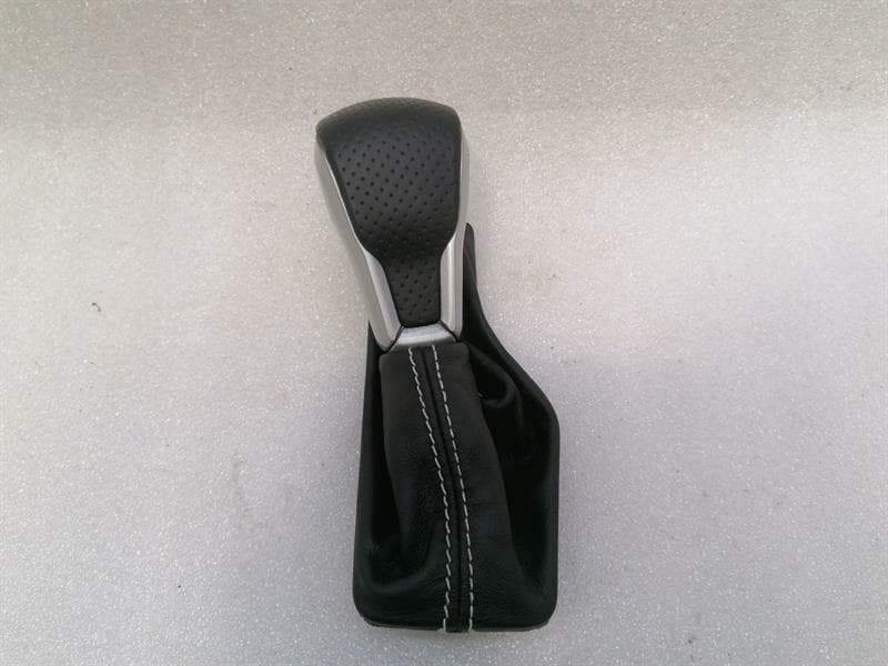 JEEP JEEP GRAND CHEROKEE WK2 MK4 Gear Knob SRT Shift Button SRT8 RHD 11873840A