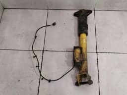 JEEP JEEP GRAND CHEROKEE WK2 MK4 EDC Absorber Rear 68289074AA Shock Absorber Rear — thumbnail 8