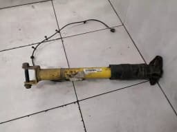 JEEP JEEP GRAND CHEROKEE WK2 MK4 EDC Absorber Rear 68289074AA Shock Absorber Rear — thumbnail 1