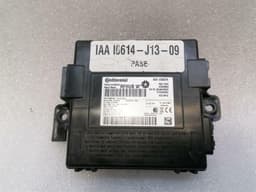 JEEP JEEP GRAND CHEROKEE WK2 MK4 6.4 SRT8 Engine ECU 68277172AD Engine Control Unit EURO — thumbnail 2