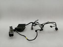 JEEP JEEP GRAND CHEROKEE WK2 MK4 WIRING LOOM 68251736AB Wiring Harness HL DOOR RL DOOR — thumbnail 1