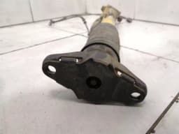 JEEP JEEP GRAND CHEROKEE WK2 MK4 EDC Absorber Rear 68289074AA Shock Absorber Rear — thumbnail 6