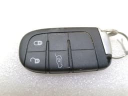 JEEP JEEP GRAND CHEROKEE WK2 MK4 6.4 SRT8 Engine ECU 68277172AD Engine Control Unit EURO — thumbnail 6