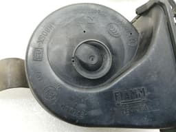JEEP Jeep Grand Cherokee WW2 MK4 Horn 68214401AB Horn Fanfare — thumbnail 8