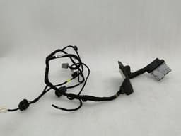 JEEP JEEP GRAND CHEROKEE WK2 MK4 WIRING LOOM 68251736AB Wiring Harness HL DOOR RL DOOR — thumbnail 2
