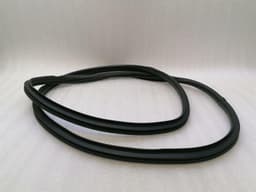 JEEP Jeep Grand Cherokee WW2 MK4 Door Seal 55399215AG Door Seals Rear Left — thumbnail 3