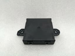JEEP JEEP GRAND CHEROKEE WK2 MK4 Electronic Module 68245459AB Control Unit — thumbnail 5