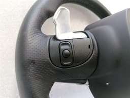 JEEP JEEP GRAND CHEROKEE WK2 MK4 Steering Wheel YP281X9AA Steering Wheel COMPLETE — thumbnail 10