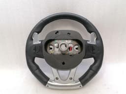 JEEP JEEP GRAND CHEROKEE WK2 MK4 Steering Wheel YP281X9AA Steering Wheel COMPLETE — thumbnail 8