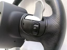 JEEP JEEP GRAND CHEROKEE WK2 MK4 Steering Wheel YP281X9AA Steering Wheel COMPLETE — thumbnail 9